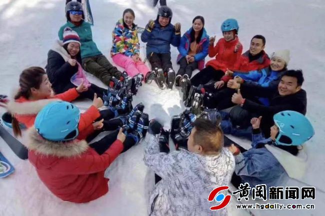 羅田紅花尖的“禮遇文化” 黃岡新聞網