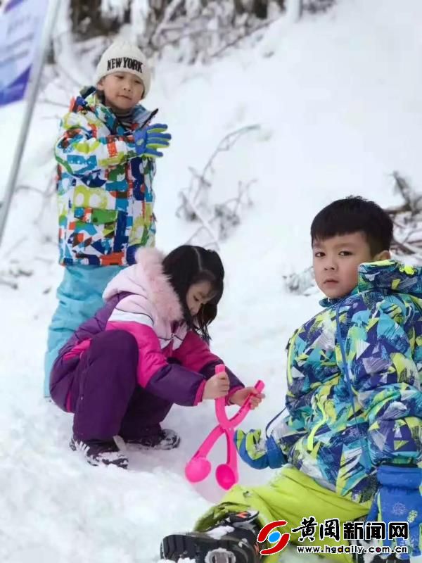 羅田紅花尖的“禮遇文化” 黃岡新聞網