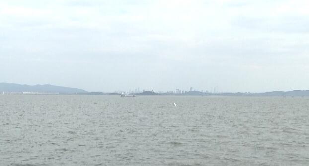 馬山：做好全域旅游示范 更好滿足游客需求