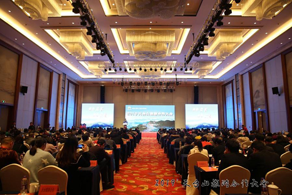 轉(zhuǎn)發(fā)提醒 謹(jǐn)防這六種春運購票騙局！