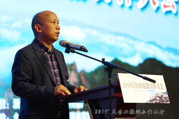 轉(zhuǎn)發(fā)提醒 謹(jǐn)防這六種春運購票騙局！