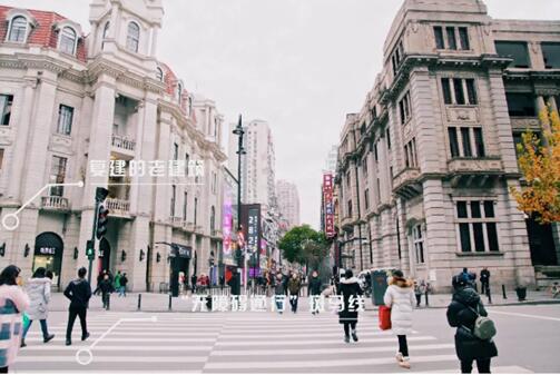 武漢邀請89高校大學生“丈量”最美街道 2019大學生城市街道設計大賽啟動