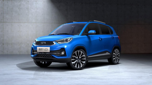 酸甜苦辣近年終，新能源車企如何過年？