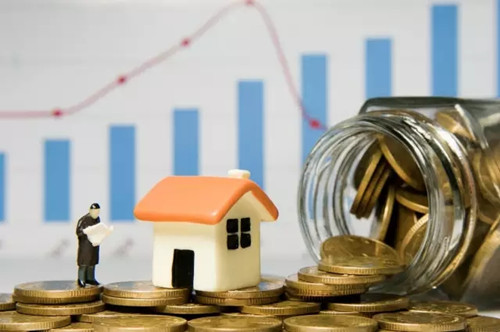 養老金結余近5萬億可支付17個月，具備較強支撐能力！