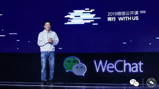 社交江湖再起波瀾：留給今日頭條的是社交還是社區(qū)？