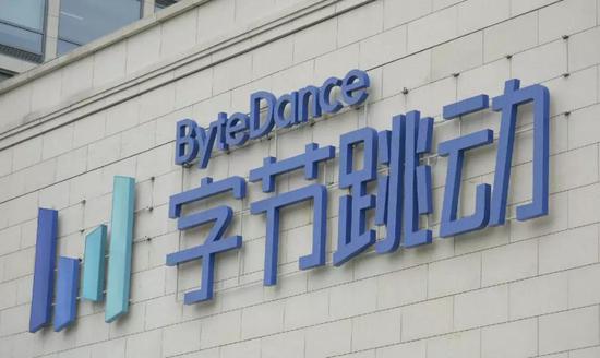 社交江湖再起波瀾：留給今日頭條的是社交還是社區(qū)？