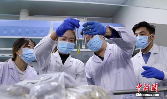 國辦:選定11城試點國家組織藥品集中采購和使用