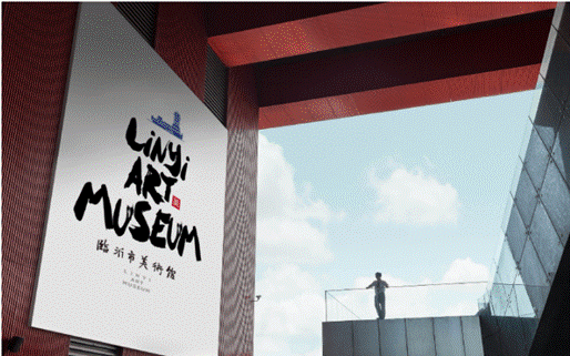 企業品牌營銷避免踩雷 到一品威客網尋找科學指導方案