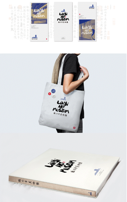 企業品牌營銷避免踩雷 到一品威客網尋找科學指導方案