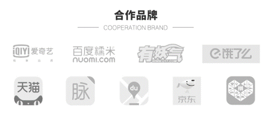 企業品牌營銷避免踩雷 到一品威客網尋找科學指導方案