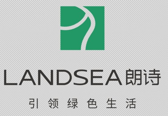 朗詩物業(yè)打造外拓項目 期待與更多同行合作共贏