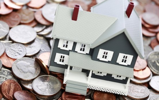 朗詩物業(yè)打造外拓項目 期待與更多同行合作共贏