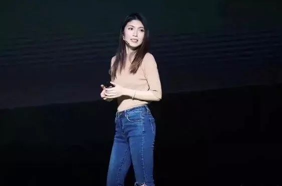 抖音、羅永浩、王欣發布會“撞車”，真是為了圍剿微信嗎？