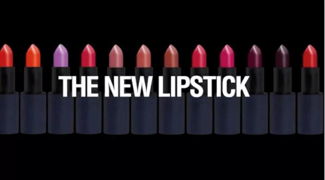 從不缺席的時髦“周邊”