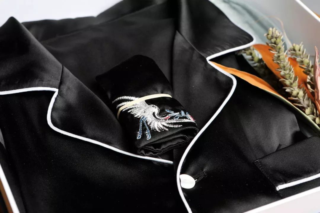 從不缺席的時髦“周邊”