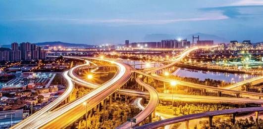 打破南京墅居新格局,老山中央別墅區憑什么?