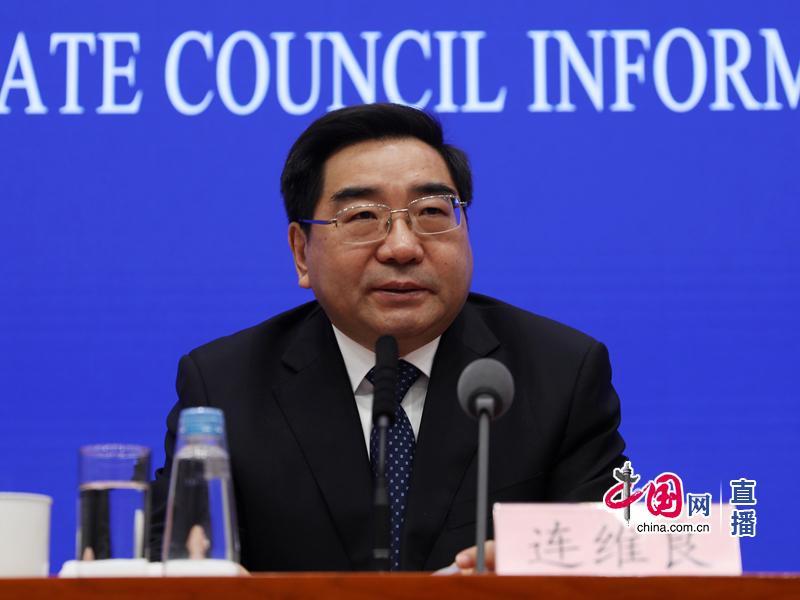 新聞辦就2019年春運形勢和工作安排舉行新聞發(fā)布會