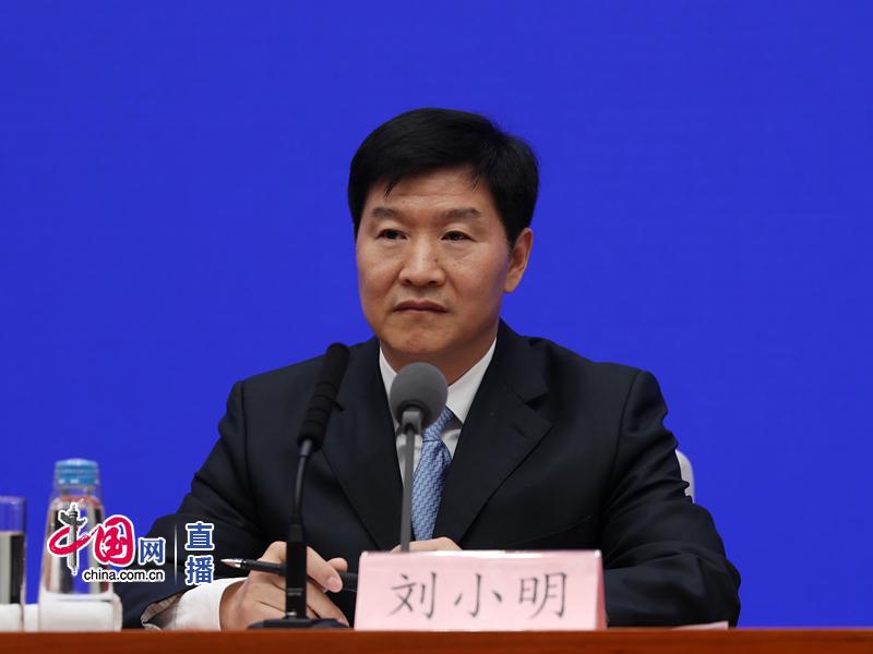 新聞辦就2019年春運形勢和工作安排舉行新聞發(fā)布會