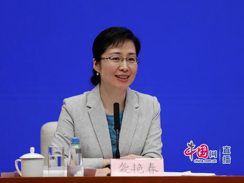 新聞辦就2019年春運形勢和工作安排舉行新聞發(fā)布會