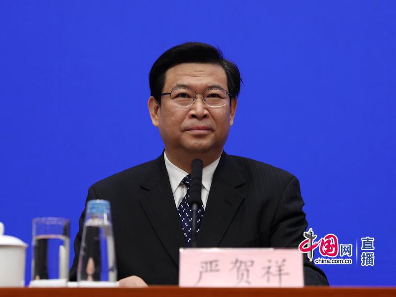 新聞辦就2019年春運形勢和工作安排舉行新聞發(fā)布會