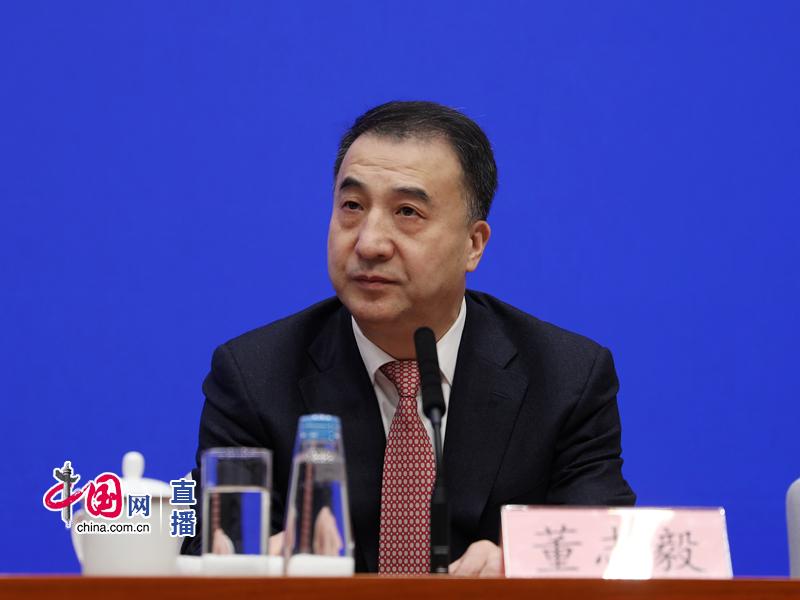 新聞辦就2019年春運形勢和工作安排舉行新聞發(fā)布會