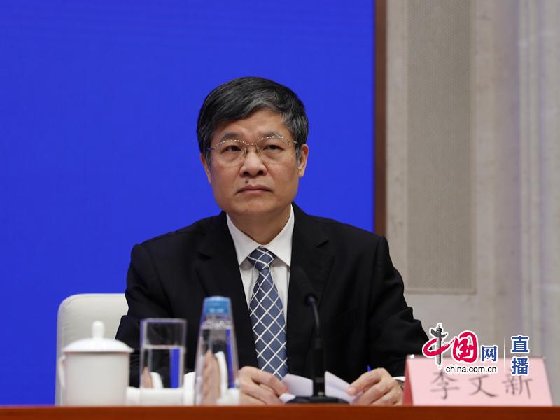 新聞辦就2019年春運形勢和工作安排舉行新聞發(fā)布會