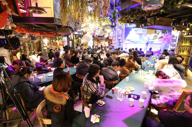 助力區域品牌發聲 搜狐精準營銷還可以這么玩！