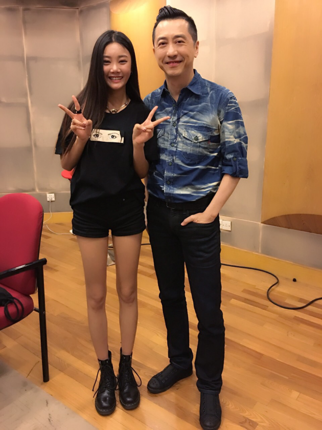 拿下年度女主播榜首 單月吸粉700萬 張禾禾現(xiàn)在是抖音一姐了？