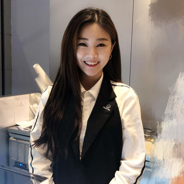 拿下年度女主播榜首 單月吸粉700萬 張禾禾現(xiàn)在是抖音一姐了？