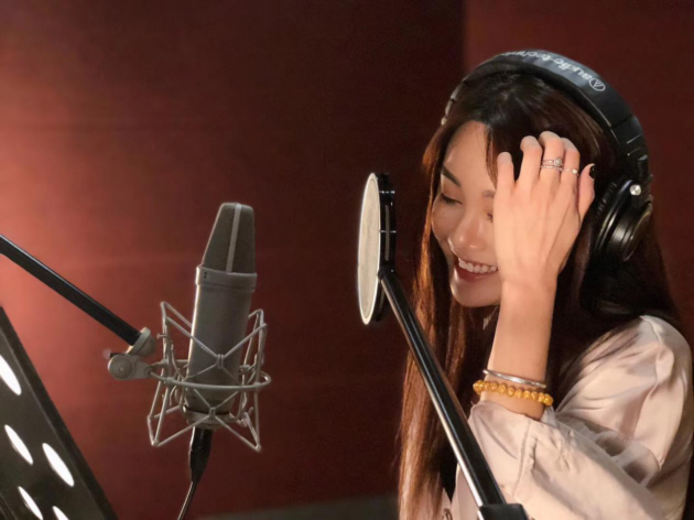 拿下年度女主播榜首 單月吸粉700萬 張禾禾現(xiàn)在是抖音一姐了？