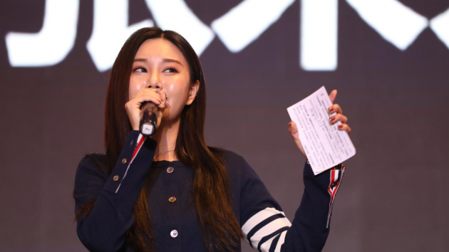 拿下年度女主播榜首 單月吸粉700萬 張禾禾現(xiàn)在是抖音一姐了？