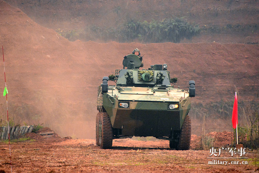 駕校開班，這種車型你開過嗎？