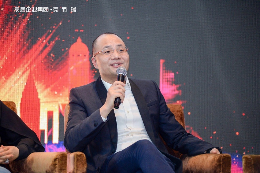 重慶大學(xué)建設(shè)管理與房地產(chǎn)學(xué)院院長劉貴文 重慶大學(xué)建設(shè)管理與房地產(chǎn)學(xué)院院長劉貴文