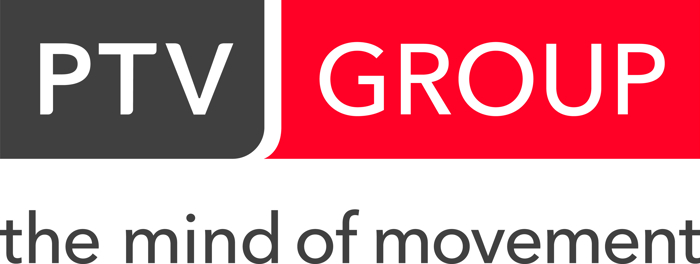 全球自動駕駛論壇，自動駕駛，自動駕駛論壇