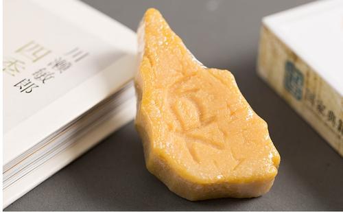 下一個爆款是什么?