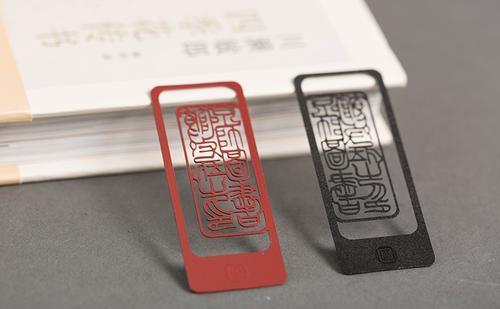 下一個爆款是什么?