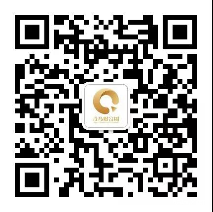 1.13 青島微信影響力排行榜揭曉!