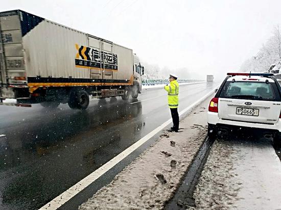 河南發(fā)布2019年春運提示 1月27日將迎回家高峰