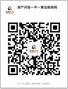 售樓處促銷禮越送越厚 網友吐槽不如直接給優(yōu)惠