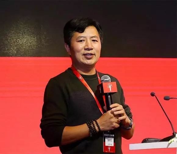 “小天才”之父金志江：最鮮為人知的段永平門徒 | 礪石