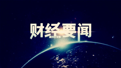 1539764582910032.jpg sxD3Vw9f_h28H.jpg