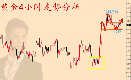 1539764668989974.jpg 9.jpg