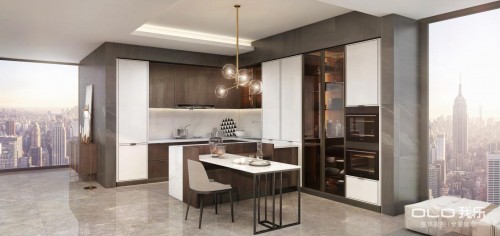 年度巨獻:三大關鍵詞復盤我樂家居的2018年