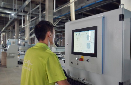 年度巨獻:三大關鍵詞復盤我樂家居的2018年