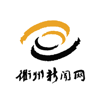 為尋找失蹤兒童, 即使是炒作也可包容