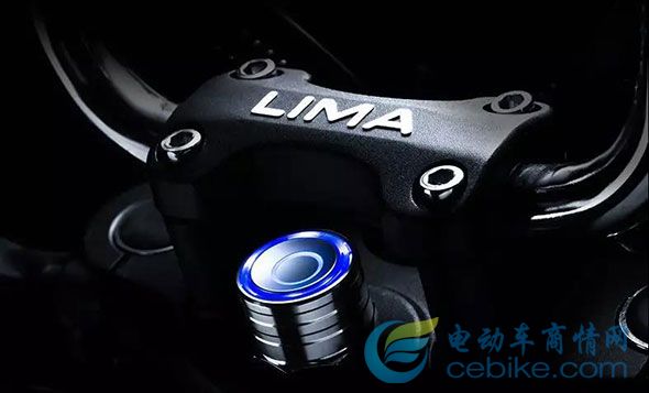 開年喜訊!截至目前,立馬2019年出貨量同比增長56%!