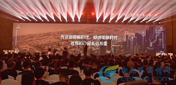 開年喜訊!截至目前,立馬2019年出貨量同比增長56%!