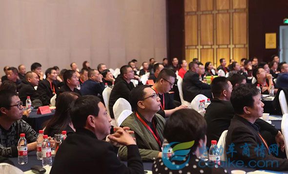 開年喜訊!截至目前,立馬2019年出貨量同比增長56%!