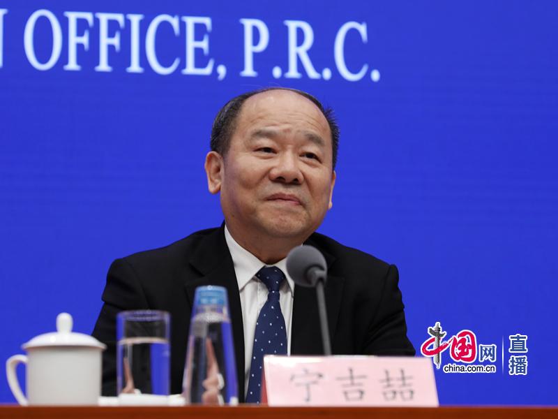 中國大陸人口逼近14億 全年新出生人口1523萬人