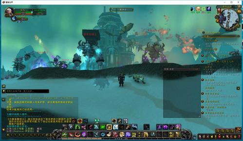 M2時代的開端 西部數據Black